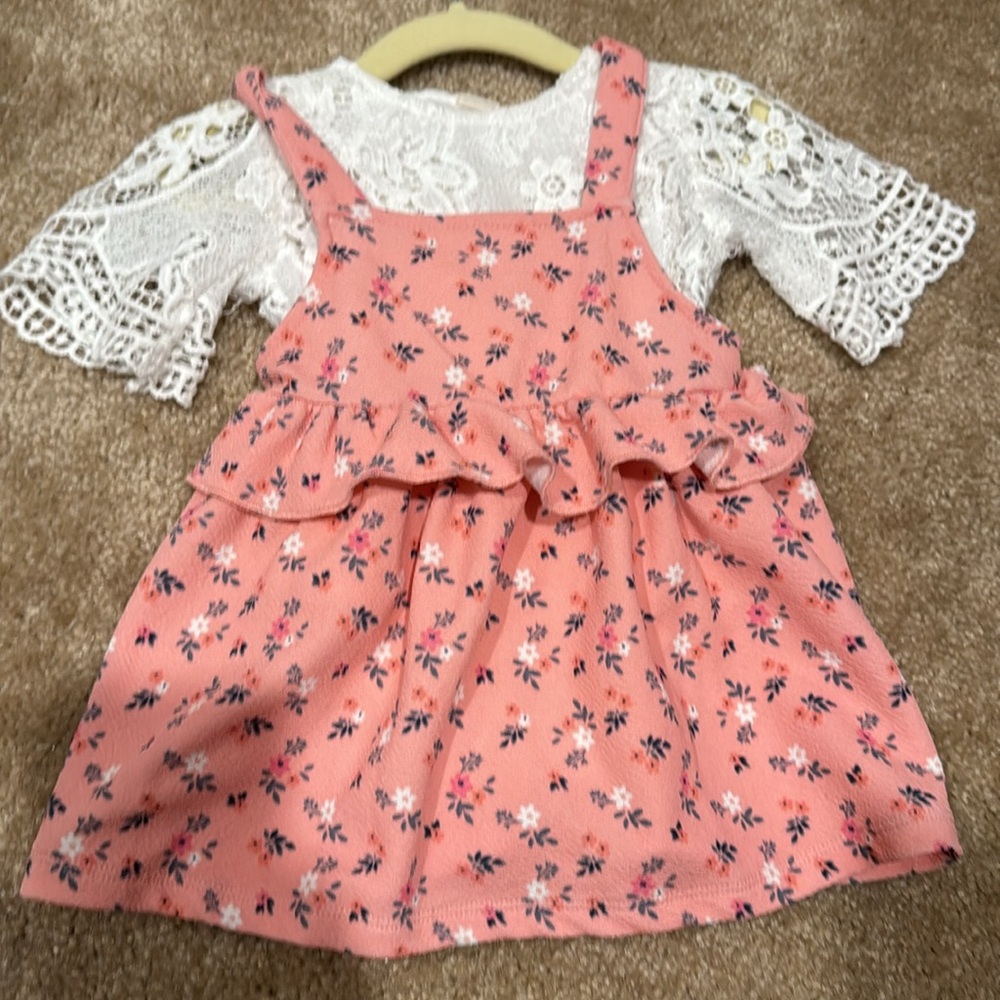 Matching sets